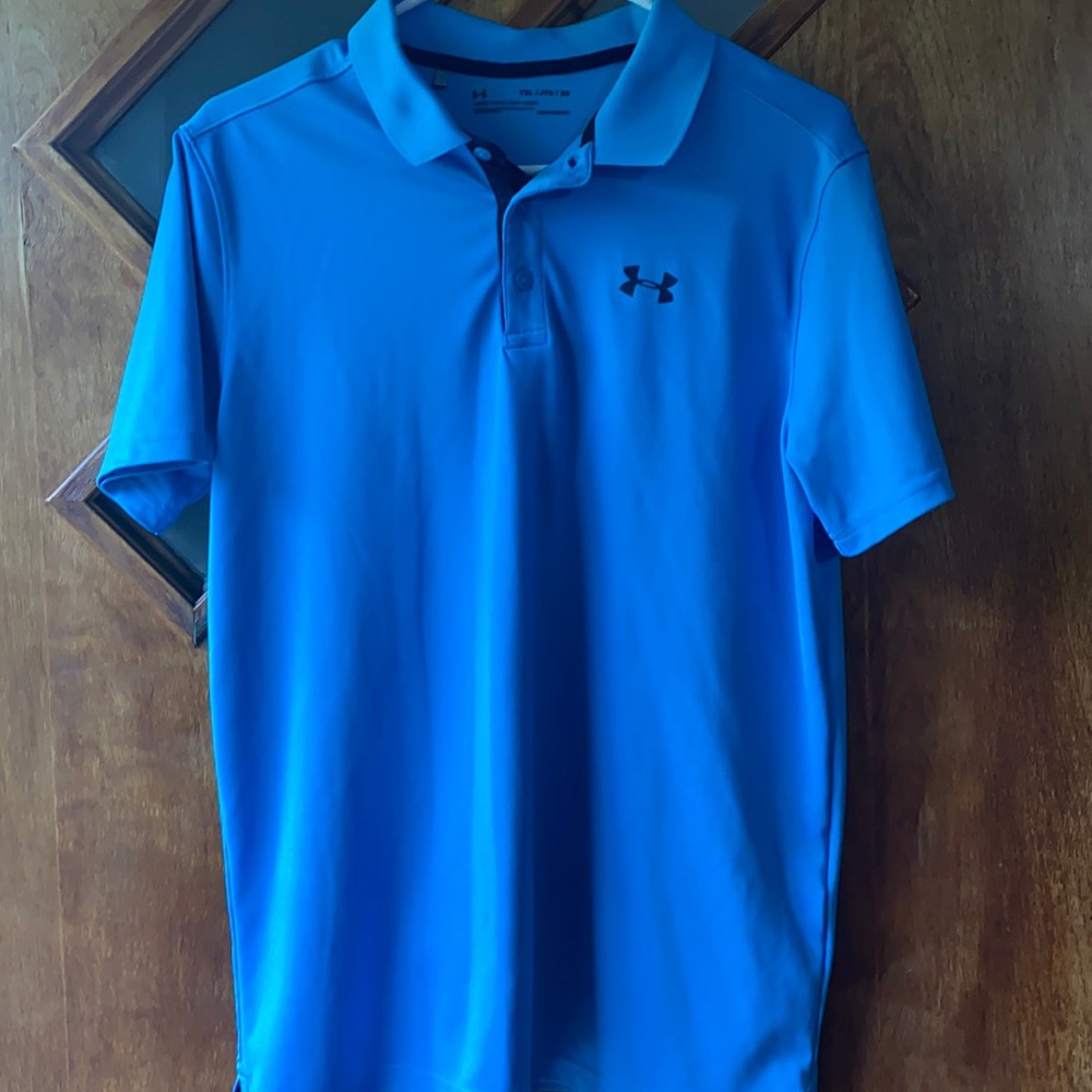 Under Armour Polo